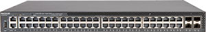 ICX 8200-48PF