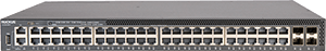 ICX8200-48PF2-E