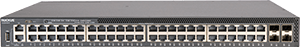 ICX8200-48ZP2-E