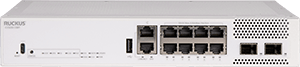 ICX8200-C08PF
