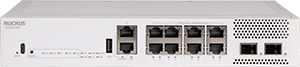 ICX8200-C08ZP