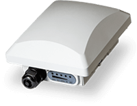 P300