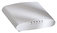 R510