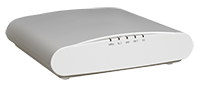 R610