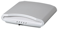 R710