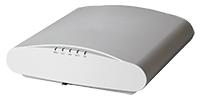 R720