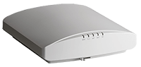 R730