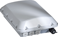 T710