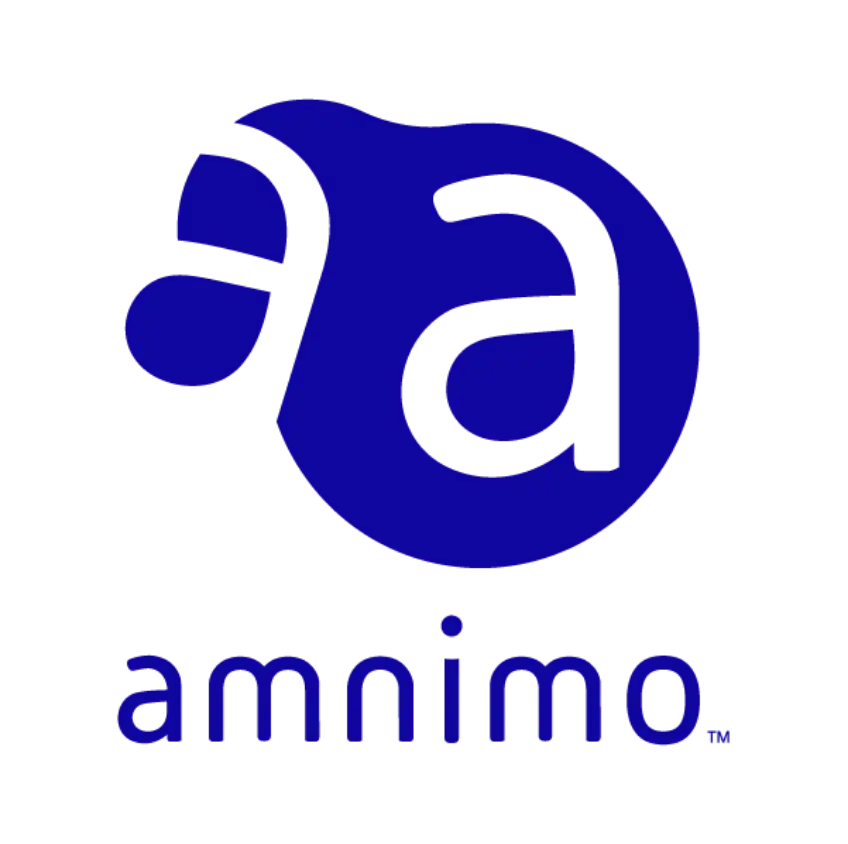 IoTとAIでつながる世界に貢献する