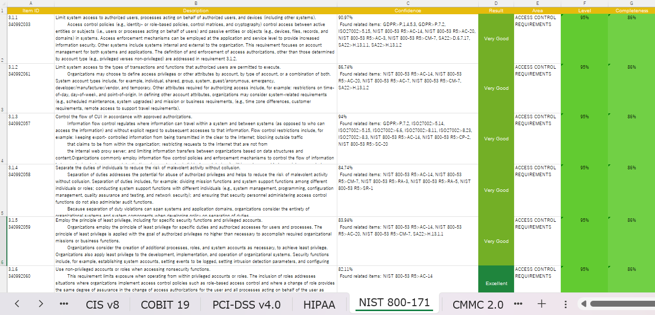 blackkite_framework2.webp