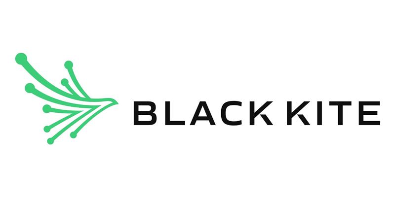 BlackKite