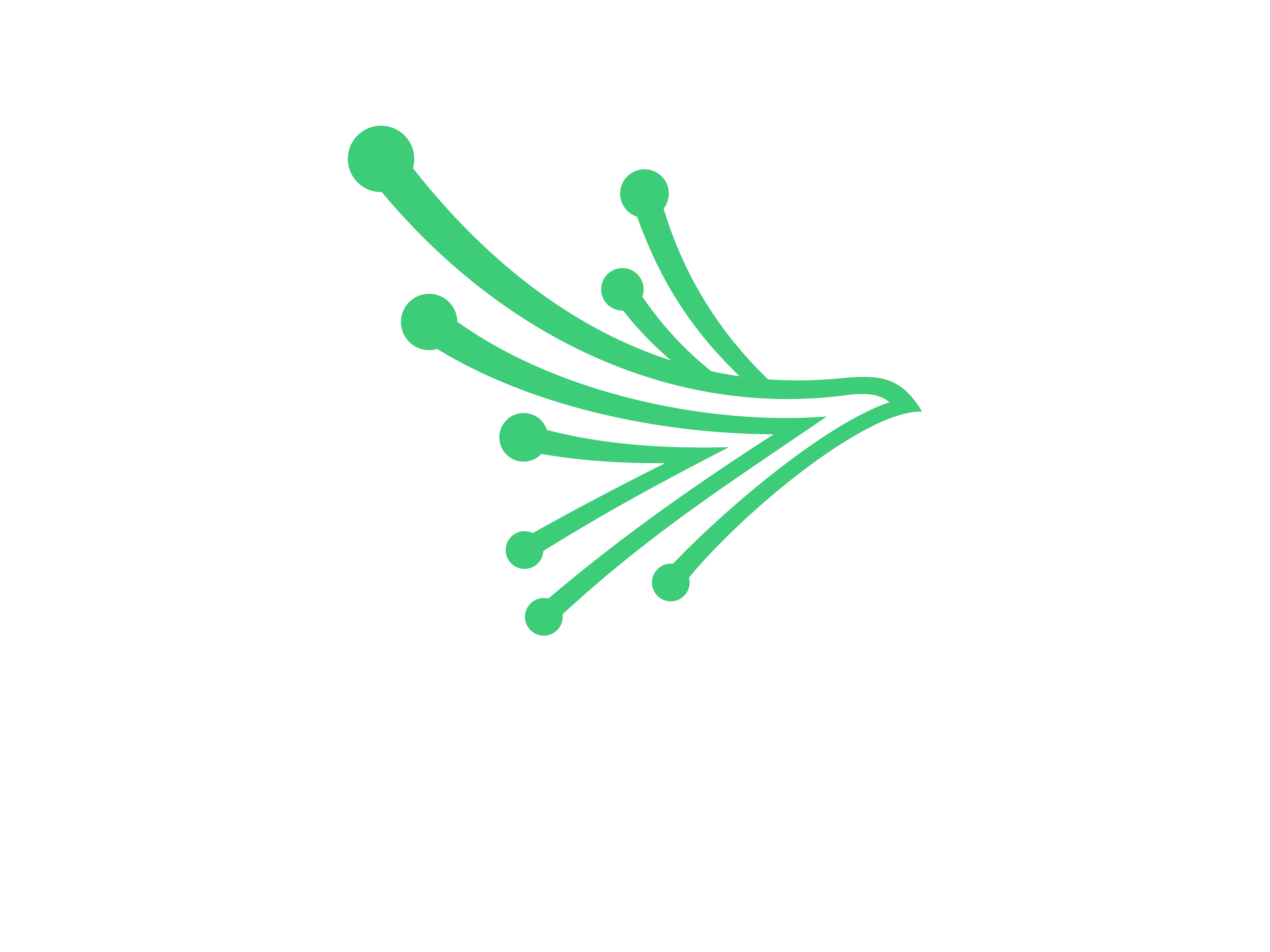 BlackKite