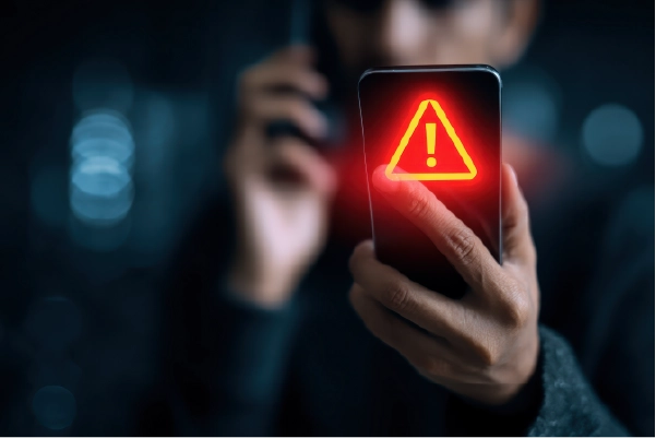 Digital Brand Protection