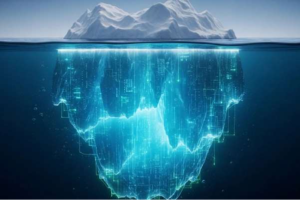 Dark Web Watcher