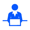 サードパーティサイバーモニタリング