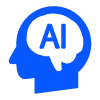 AI×アナリストによる“是正まで踏み込む”運用