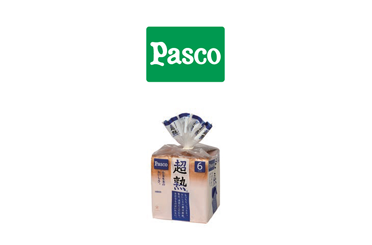 Pasco