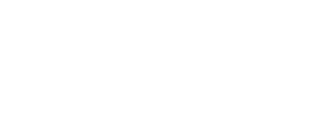 Cato クラウド