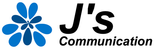 J's Communication