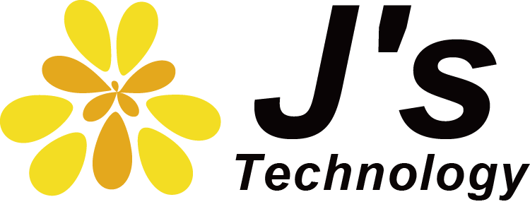 J'stechnology