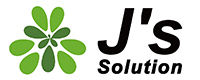 ジェイズ・ソリューション株式会社
