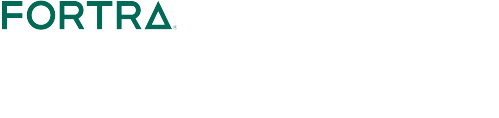 core impact