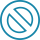Darktrace RESPOND