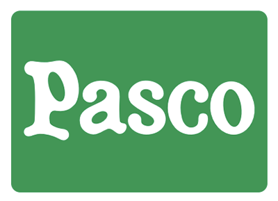 Pasco
