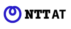NTT AT