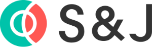 S&J