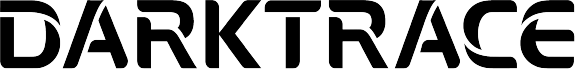 Darktrace
