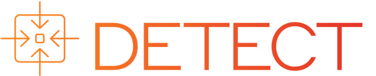 Detect