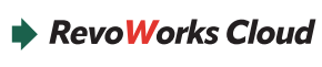 RevoWorksCloud