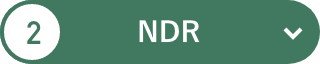 NDR