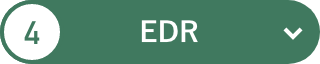 EDR
