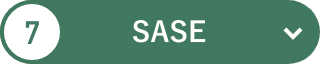 SASE