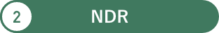 NDR