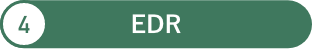 EDR