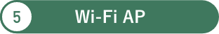 Wi-Fi AP
