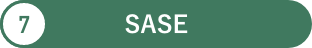 SASE