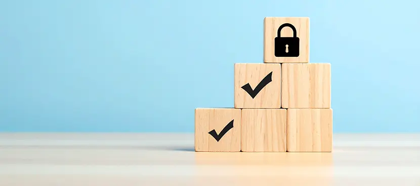 ウェビナー｜3/17(火)｜ 自社のリスクはどこに潜む？ 最初に押さえるべきセキュリティ対策とは