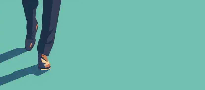 ウェビナー｜4/14(火)｜サプライチェーン評価制度に備える第一歩！AIで始める社内セキュリティ規程チェック