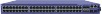5420 Series 30W/60W/90W PoE Up to 2.5G Multi-Rate