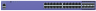 5320 Series 30W PoE / 1G