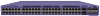 5720-24/48MXW