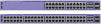 4120 Series 30W/60W/90W PoE