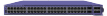 5520 Series 30W/60W/90W PoE Up to 5G Multi-Rate