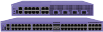 4220 Series 30W/60W/90W PoE