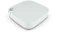 AP305C-WR
