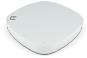AP410C-WR